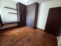 Melville Park (D18), Condominium #554707961